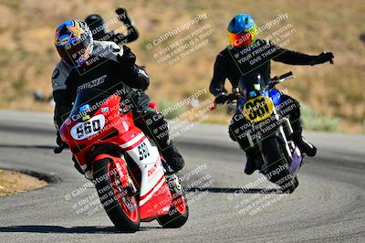 media/May-31-2025-Classic Track Day (Sat) [[da23ab3028]]/Group C/Session 1 (Turns 3 and 5)/